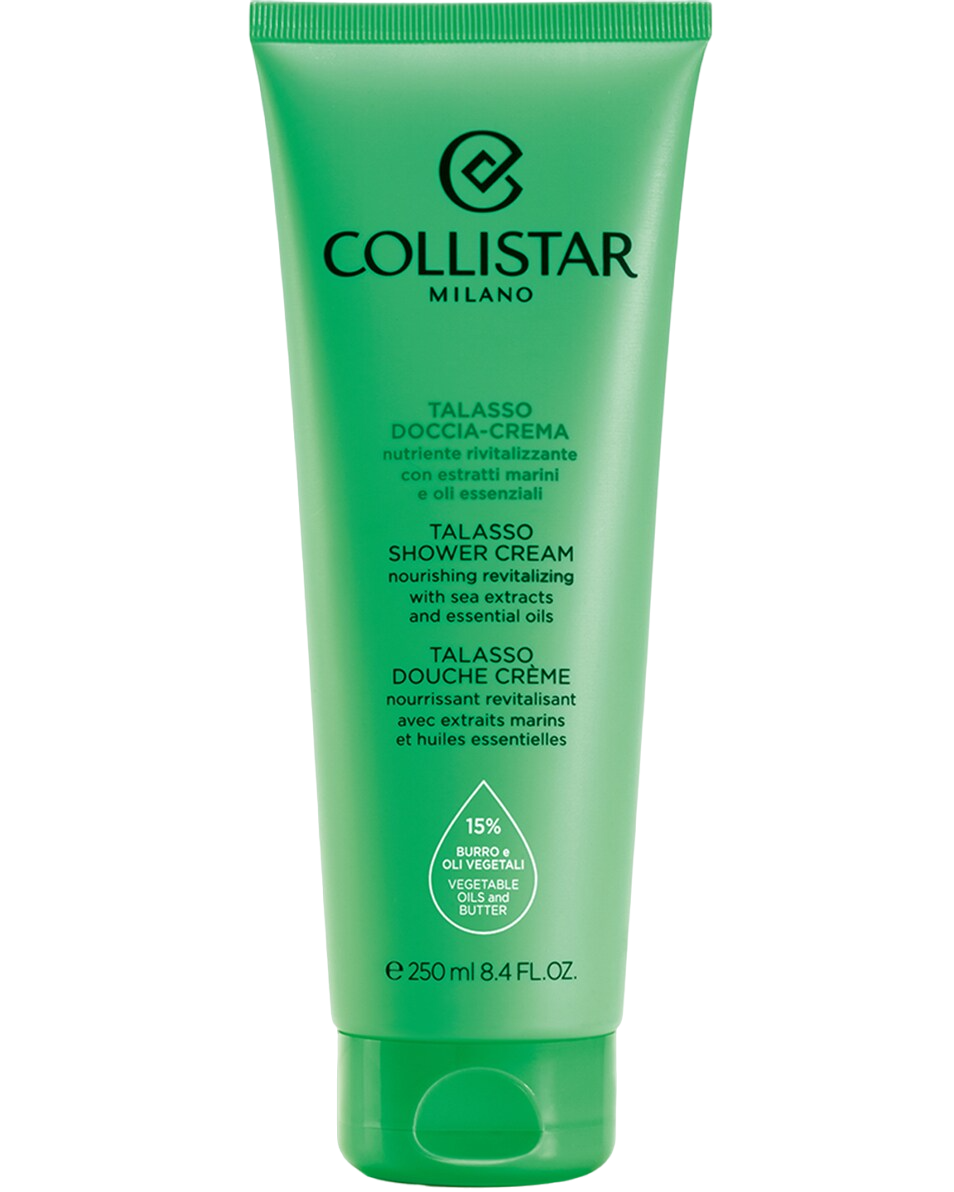 collistar special perfect body cleansing shower gel 250 ml 1682317886.png 944498069c6d05f9643dc3f7e6429171