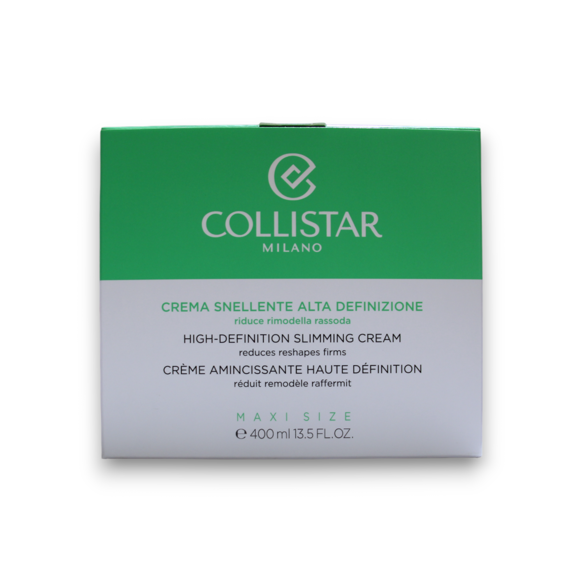 collistar special perfect body high definition slimming lipolytic draining active ingredients reduces reshapes firms body cream all year round 400 ml 1688028533.png 49bd3d1dce19d46ae6974d3e833a2f8a
