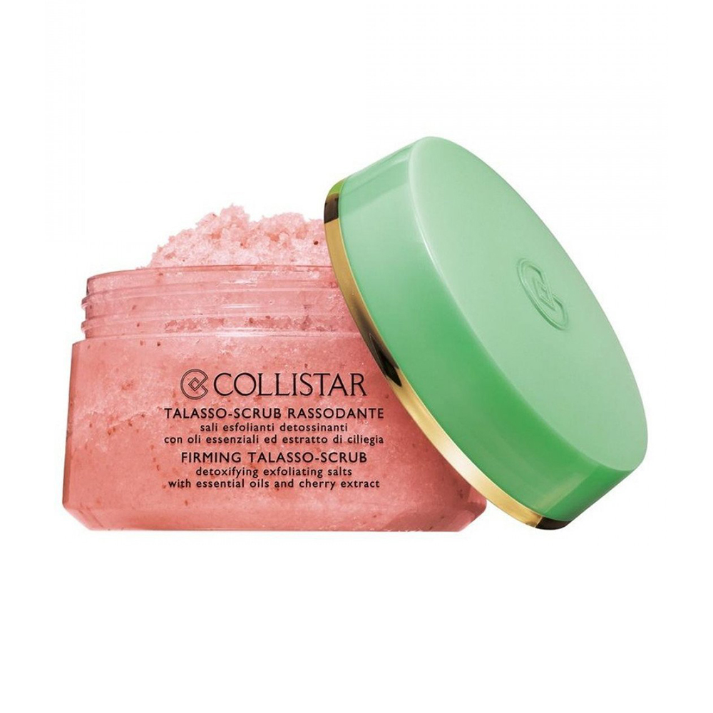 collistar tallaso firming body scrub 300 g 1773223241.jpg a29bacf5a3586f40d8e045ee2497fff7