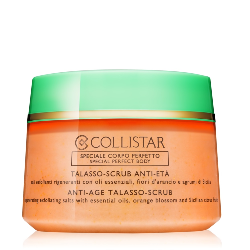 collistar thalasso smoothing body scrub 700 ml 0 8015150251327 1670314624.jpg 4e378b817ac2d56cffc2b51719ffb1cf