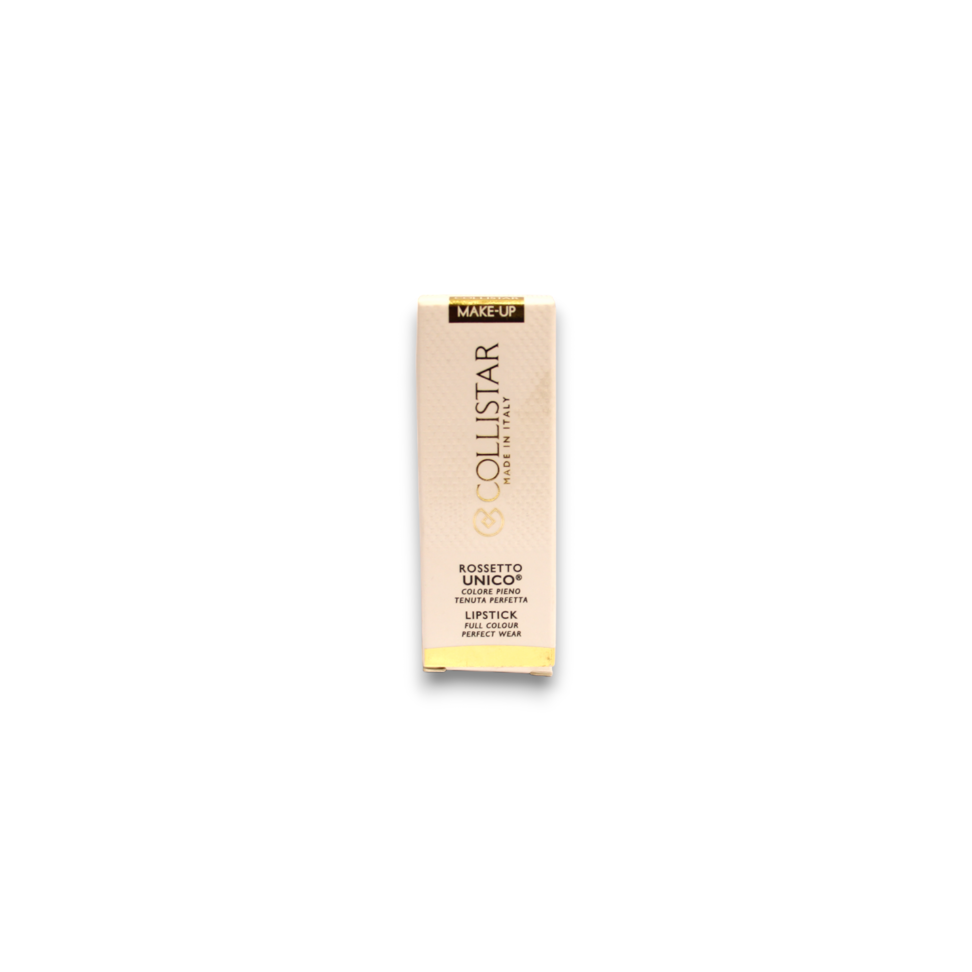 collistar unico cream lipstick 6 paprika 3 5 ml 1686559869.png 0f1f62864b0ab8c83f433eb519a5eee9