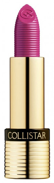 collistar unico lipstick 15 dahlia insolent 3 5 ml 0 8015150128957 1669718071.jpg 3a5e0c262762455ca2626bb319376588