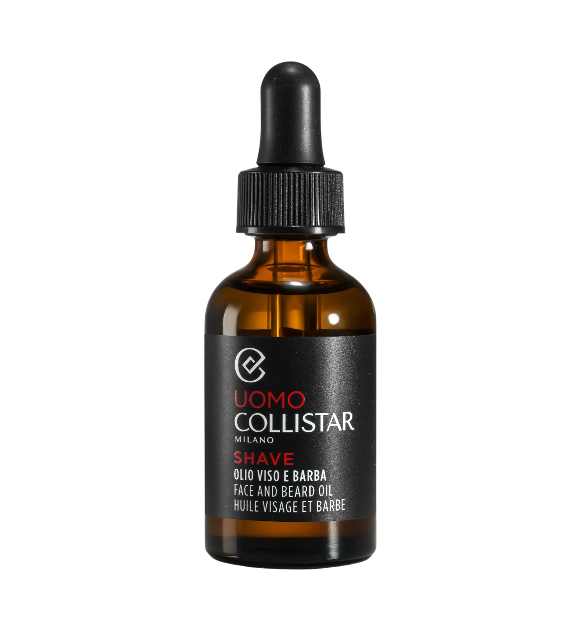 collistar uomo hydrating oil for face beard 30 ml 1773151440.png 91012231d2eee213a08f95bc2c4366af