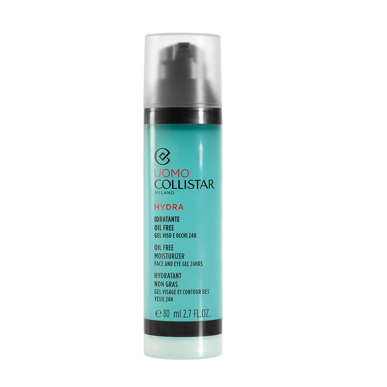 collistar uomo refreshing cream for face eyes 80 ml 1682074682.jpeg 9c08c809febd7a3250e58ff2caab959c