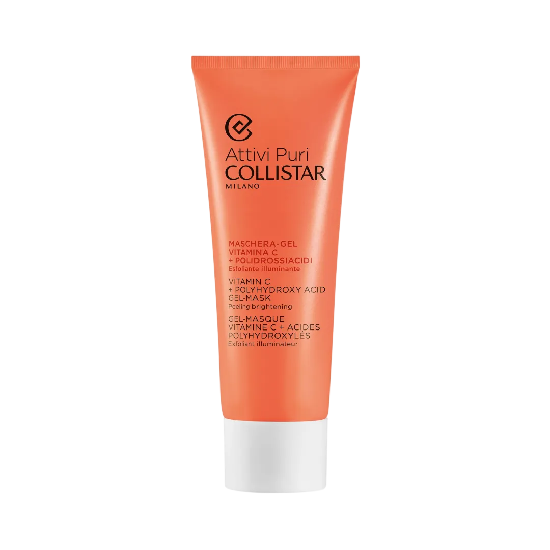 collistar vitamin c peeling gel mask for face 75 ml 1773148027.png 96a60b607bafe38929d233a1b7856192