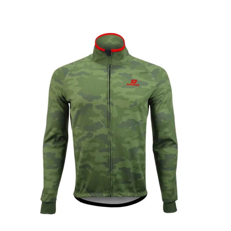 darevie darevie thermal jacket dvj050 for men 1678386491.jpg 9a2b9687e3bd057e3b043bdc07a359b8