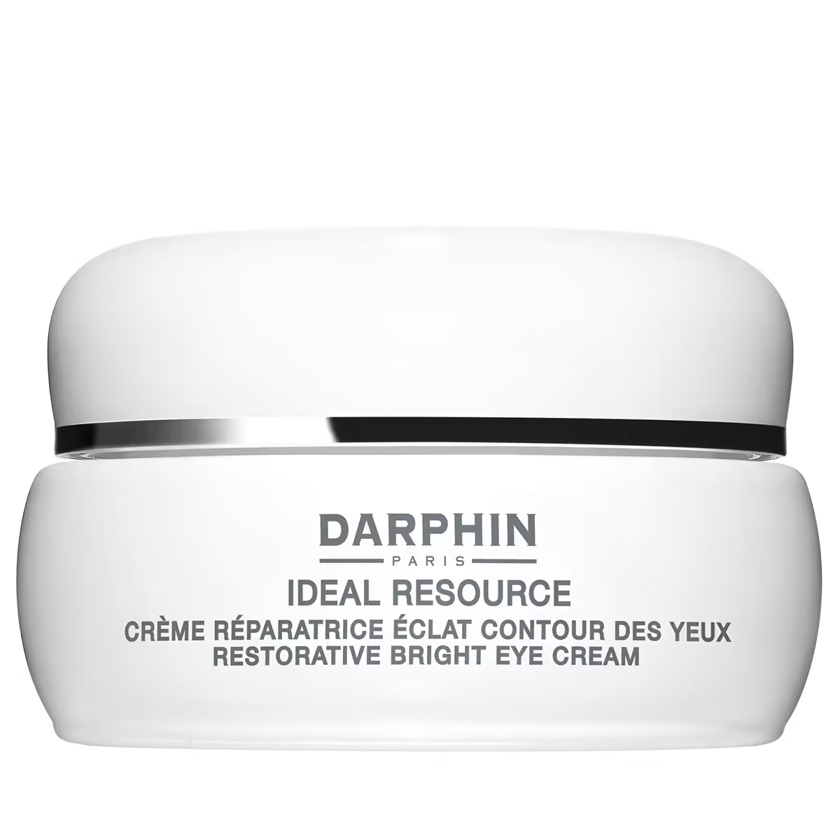 darphin ideal resource paraben free hydrating eye cream 15 ml 1674128564.png 3ebb2d1b79ac056ca00a60afb5dead1b