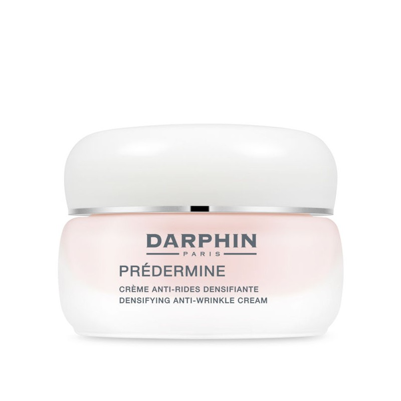 darphin predermine anti wrinkle cream for face 50 ml 1674127507 1.png b30cc938a4a286133aa05891ecd07694