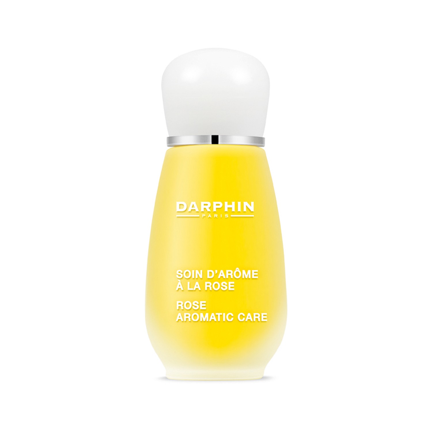 darphin rose aromatic care essential oil hydrating oil for face 15 ml tester 0 882381091576 1675409672.jpg 10107e7a92cbb7721fe620f2d5d6aeca
