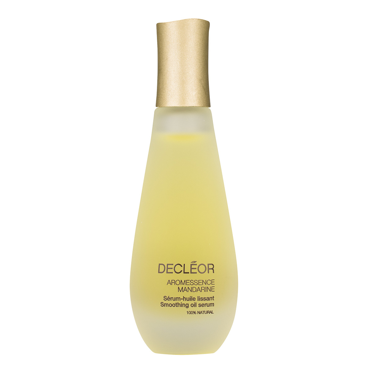 decleor aromessence mandarine essential oil smoothing serum for face tester 15 ml 1669835825.jpg b510a7594e56e0d941334cfcfc6ca0f1