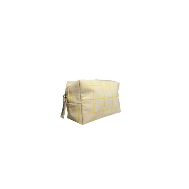 decleor corporate square pouch 1678402989.jpg e8520f7e17cf38b3453ae63aab1a74d4