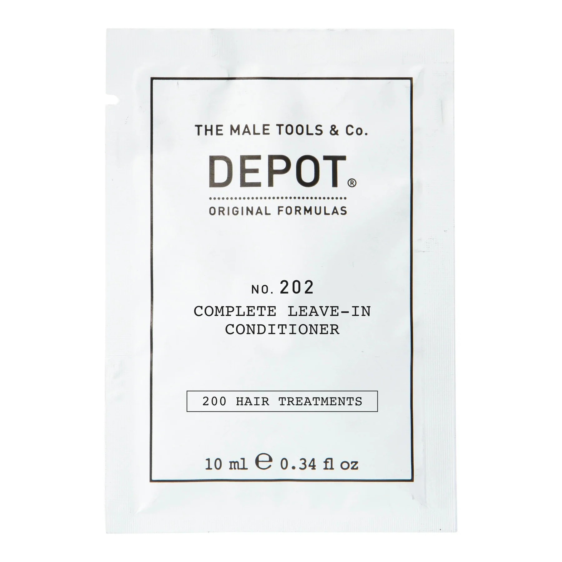 depot 200 hair treatments no 202 botanical for hydration hair leave in conditioner 10 ml 1670877463.jpeg 86fe41692d425b9c179fbc5e4e4dedb4