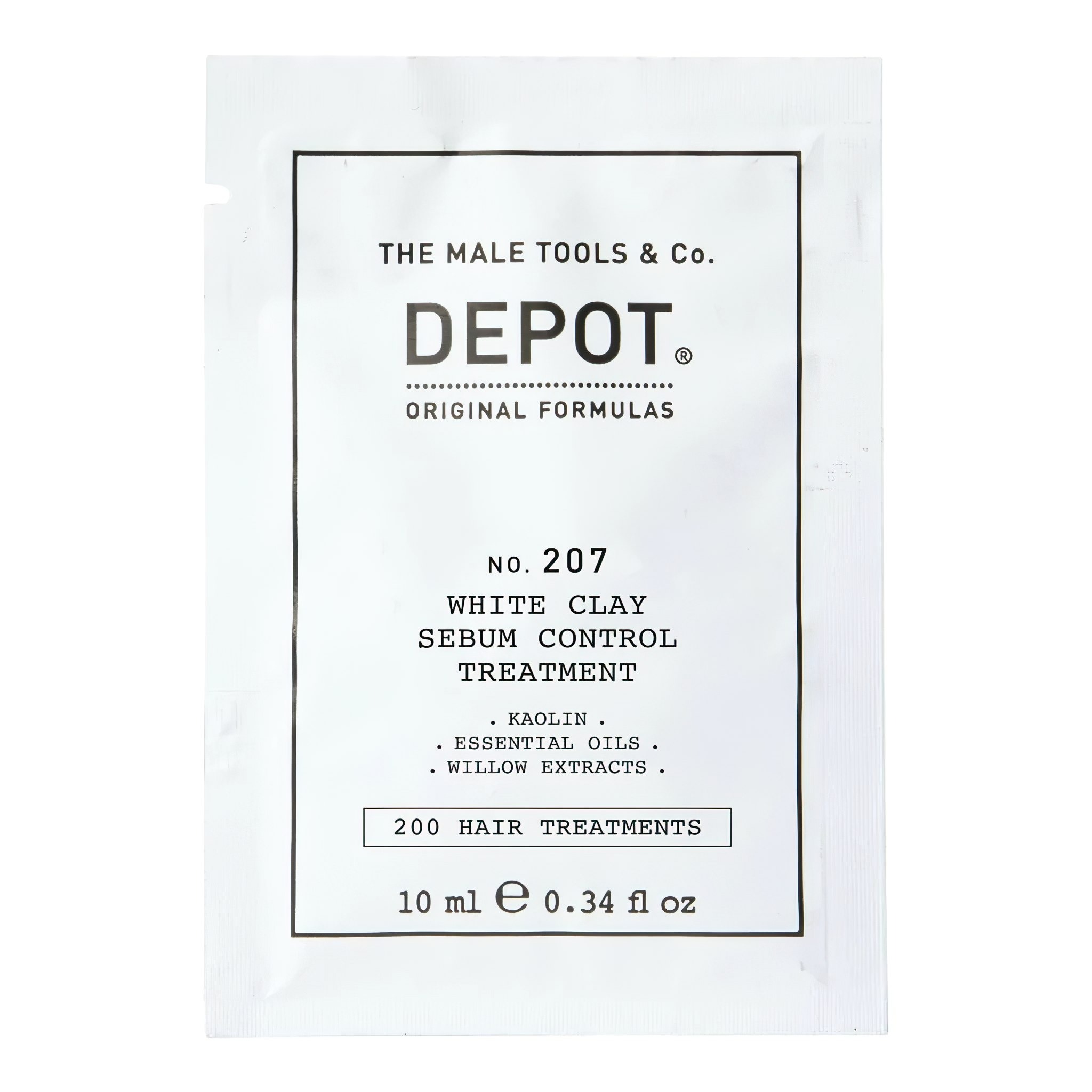 depot 200 hair treatments no 207 kaolin hair scalp treatment lotion for regulation of excessive sebum 10 ml 1670877683.jpeg 342591668df24bb3bec9810ccb49c9d2