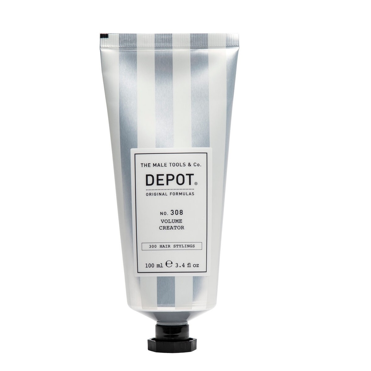 depot 300 hair stylings hair styling gel medium hold 12a 1210 pastel blue 100 ml 0 8032274078173 1670599391.jpg 4026c9b077b761daf716fe34c5617f40