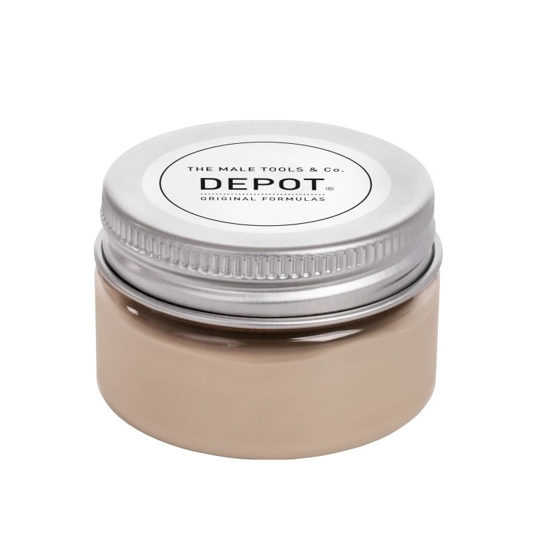 depot 300 hair stylings no 302 uv filter hair styling pomade for volume texture 75 ml 1679145206.jpg 3e9ee0bc692837877b387b9ade6d273f