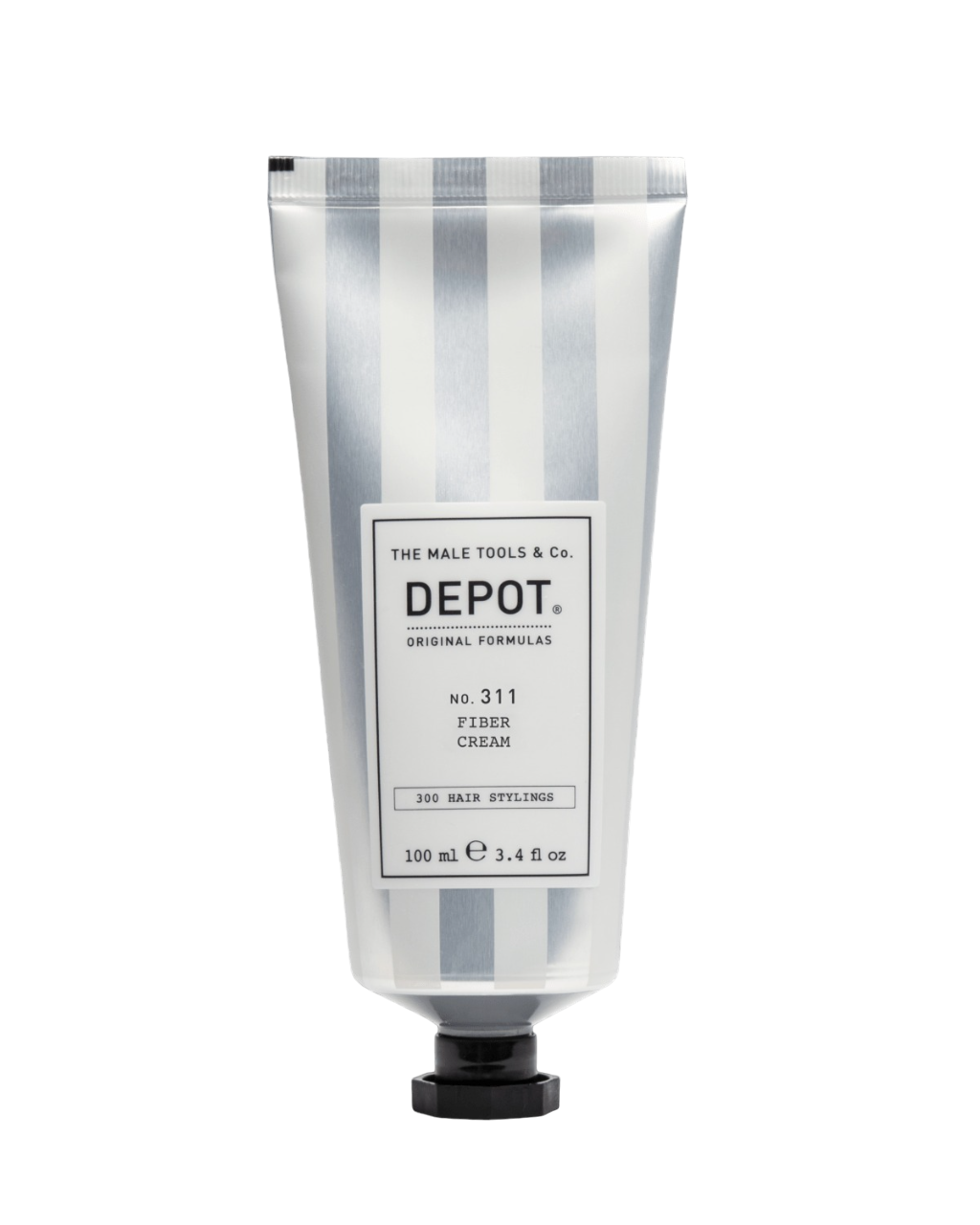 depot 300 hair stylings no 311 hair styling cream medium hold 100 ml 1671549748.png 2f155869e3a9d4fd7411c670d92db8c8
