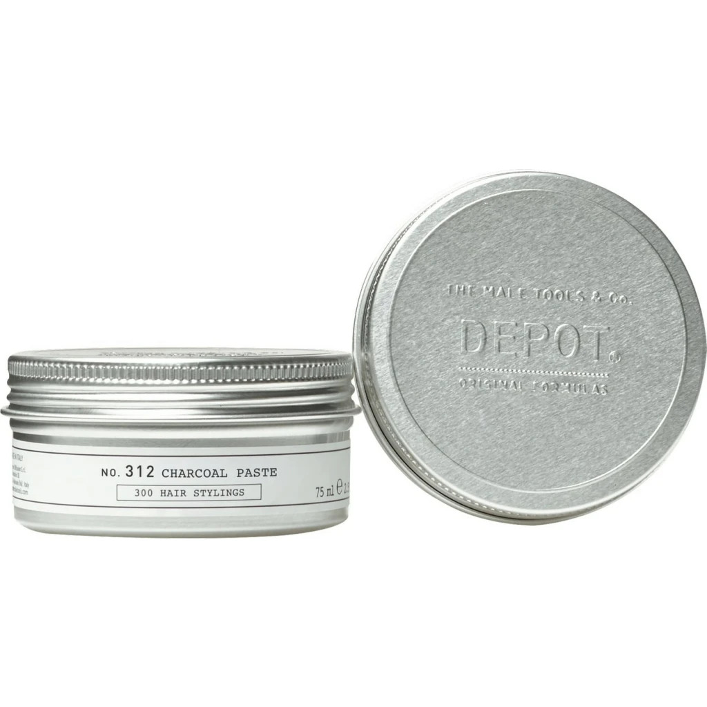 depot 300 hair stylings no 312 hair styling paste for styling strong hold for hair 75 ml 0 8032274115731 1671549366.jpg 58ca4da6a11a35edaebcd0cad91f974d