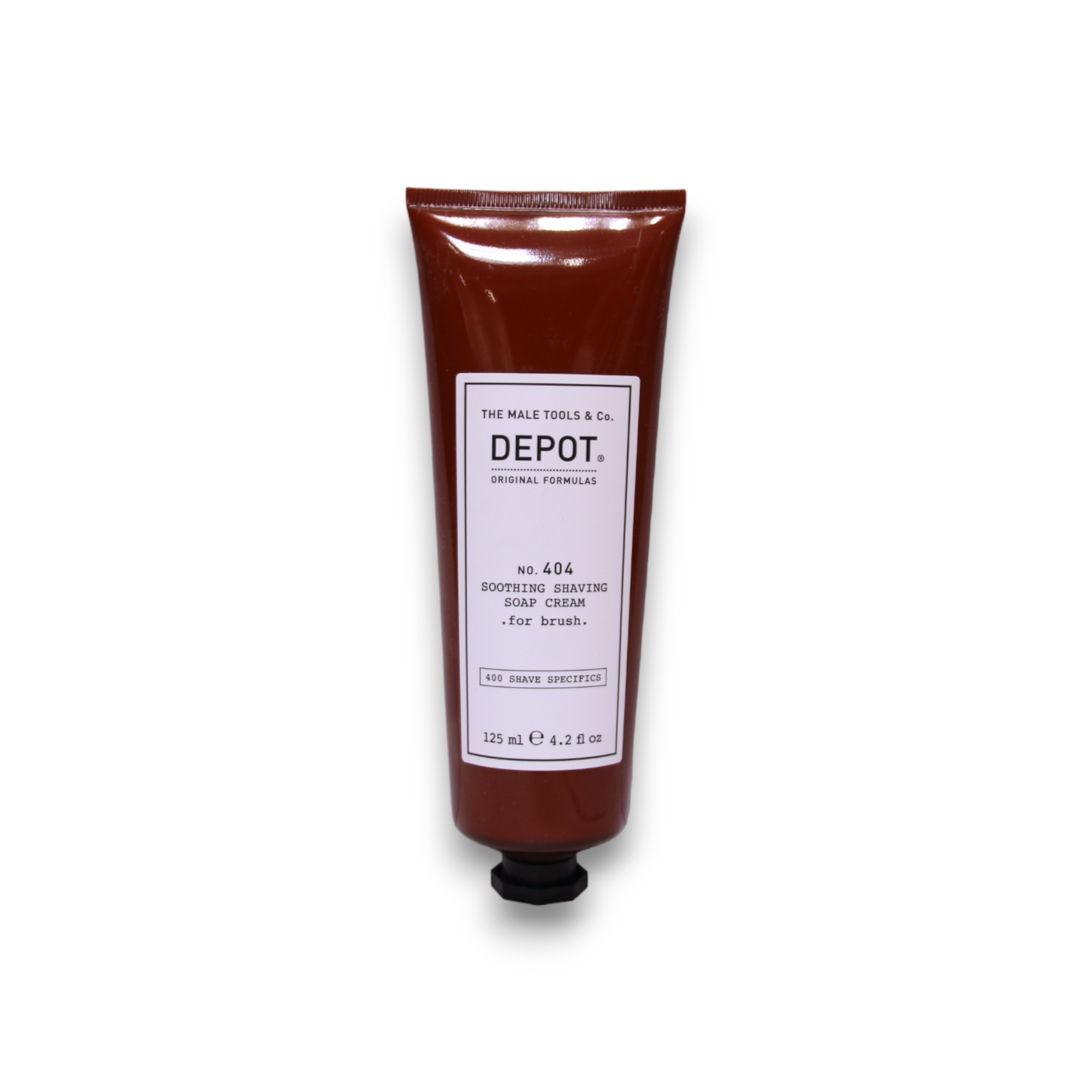depot 400 shave specifics no 404 allantoin soothing shaving soap cream 125 ml 1689844884.png 6f06b89fe6eec1b39e63d3db04419c8f