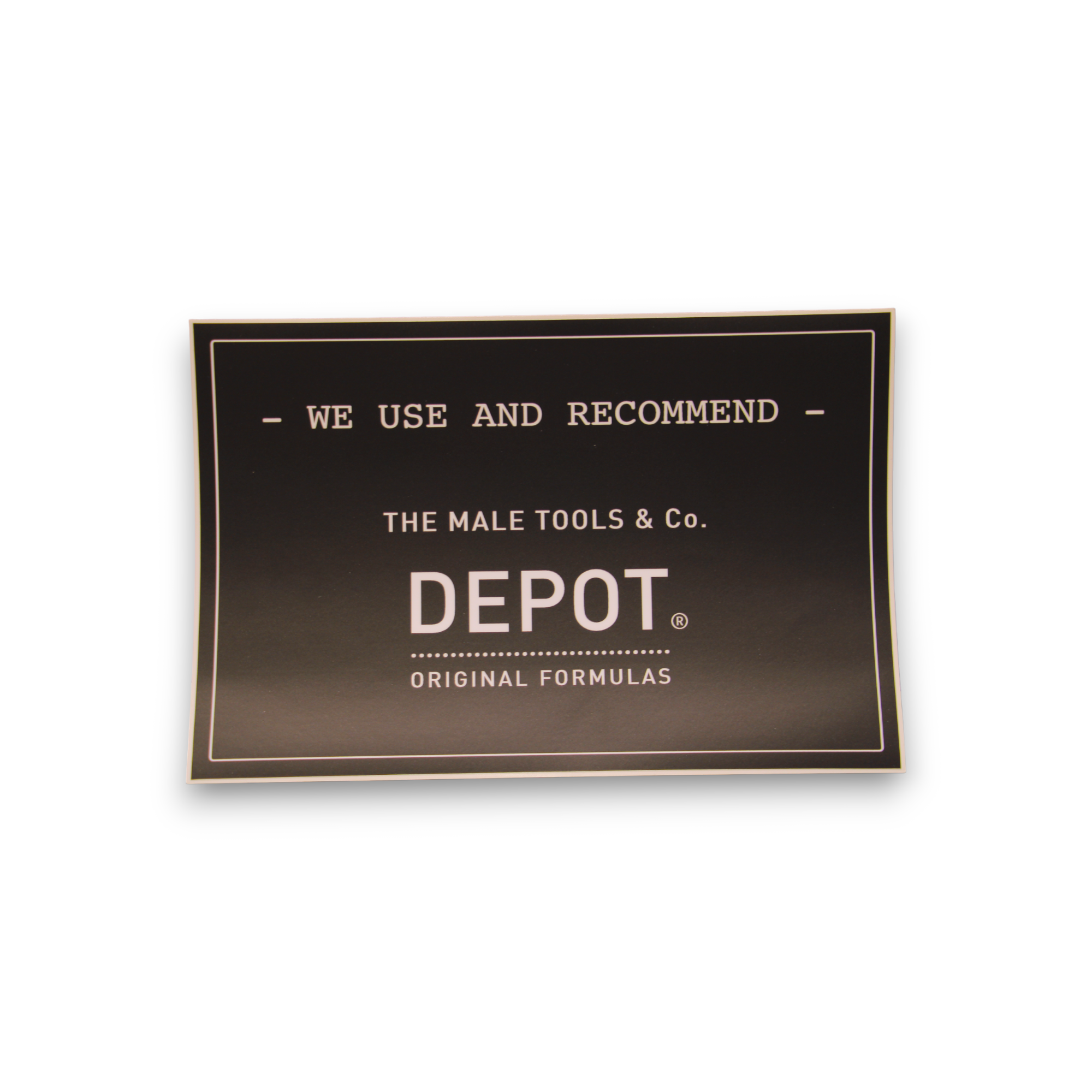 depot depot desk card card 1701026399.png 64bd948e4bced462af02a18d3886d718