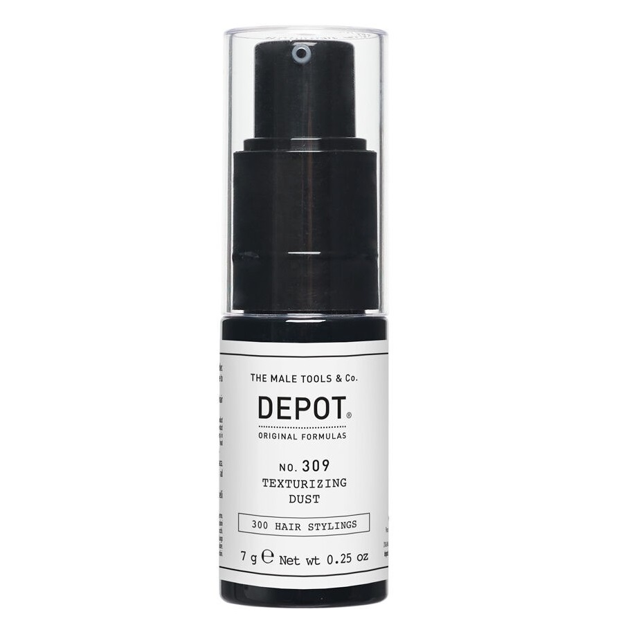 depot depot hair styling powder texturizing 7 g 0 8032274086895 1676459100.jpg 9229389f96c7f6d786380f81374f5cd3