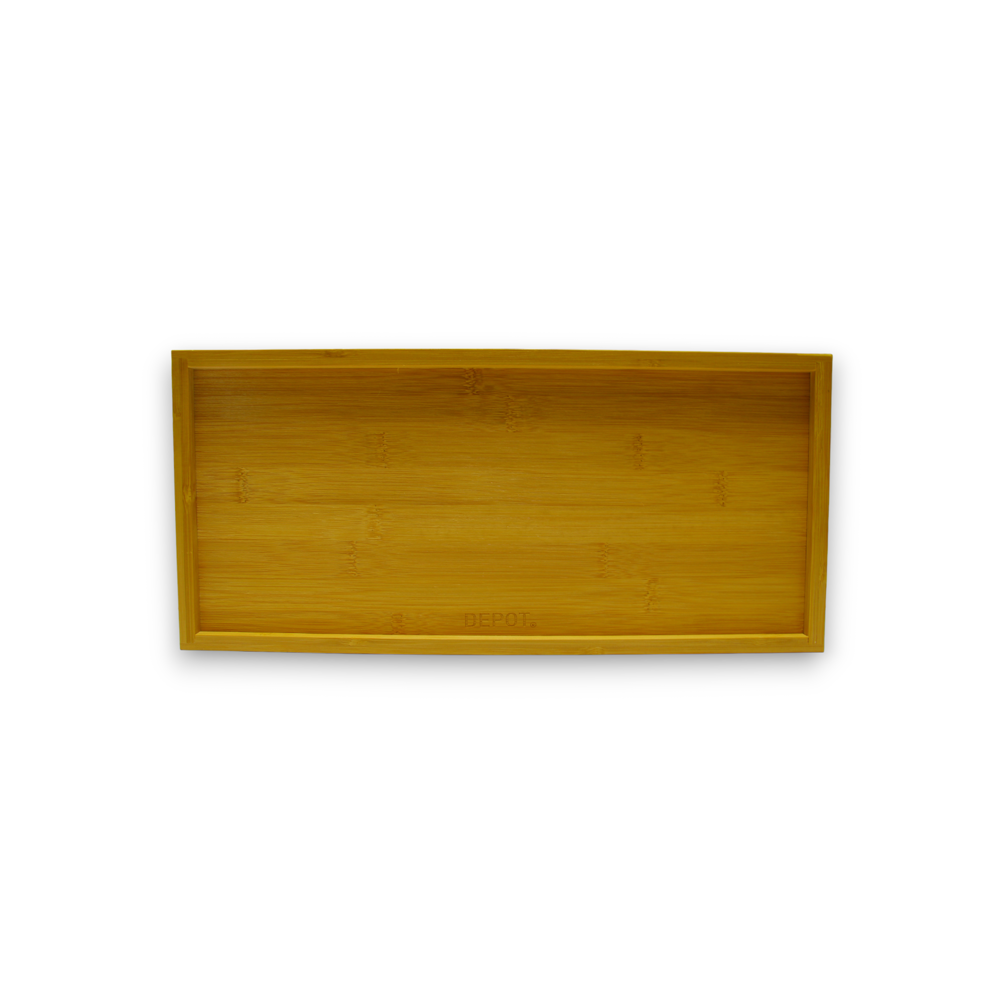 depot expo wooden empty box light brown 30 x 19 x 16 1700912969 1.png 0c952d8500200866c9b9809e7ce14a9f