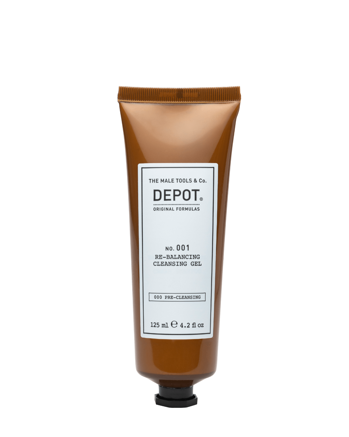 depot no 001 re balancing balancing cleansing gel for scalp 125 ml 1699259205 1.png 3ec34709e2460c6d93512fbfa06f9a08