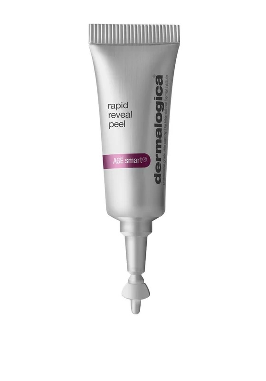 dermalogica age smart lactic acid peeling local treatment cream for ageing spots for face 3 ml 1682438549.png 482d5b16bb5f1702438cbfabe66f3392