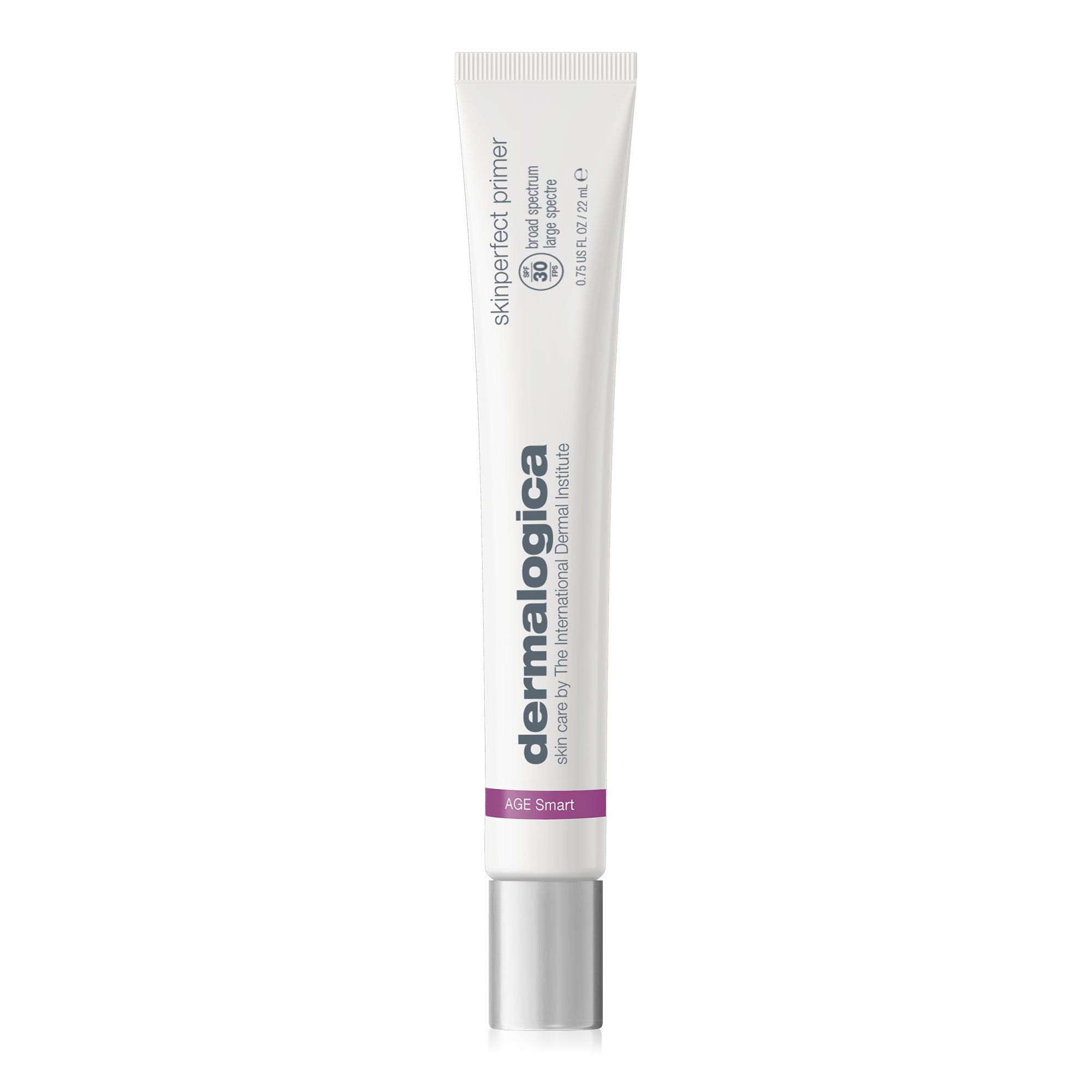 dermalogica age smart skinperfect soy protein smooths brightens primes prep for a lasting make up finish cream primer 22 ml 1738997758.jpg b4f454e86a3db38ded4e0037dc9d960b