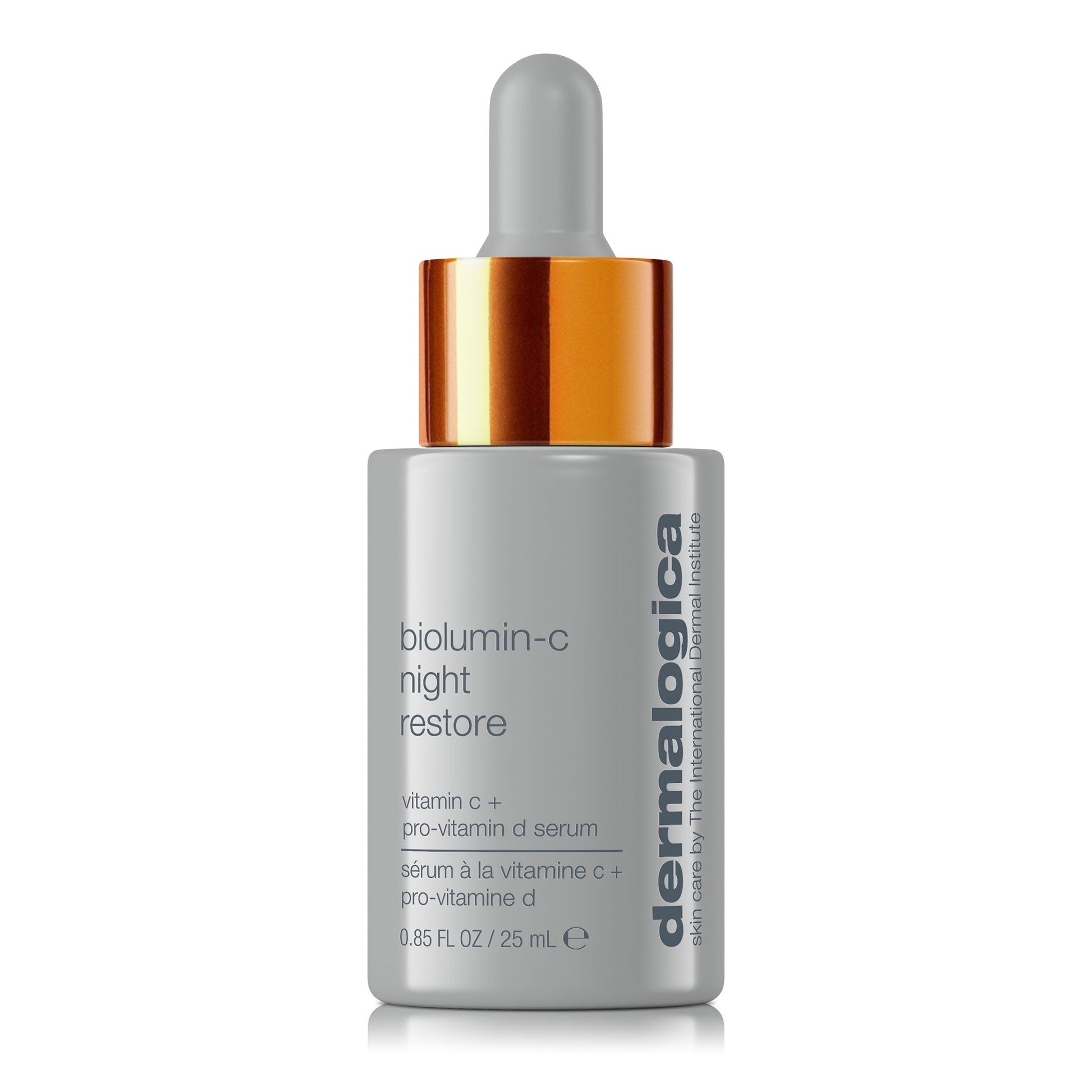 dermalogica biolumin c restorative night serum for face 25 miniature 1739978871.jpg 7647f9c8f27bf0c689b9944ed21f1493