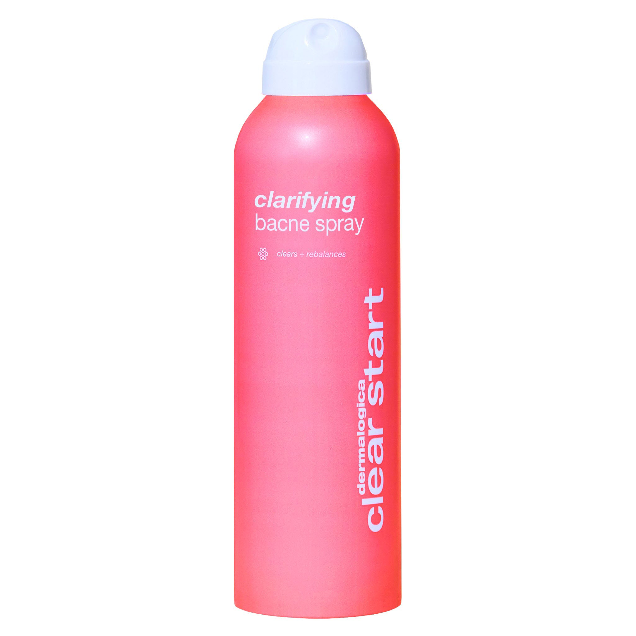 dermalogica clear start clarifying body spray 120 ml 1714377117.png 07425a22a4798b552632e72578368e1d