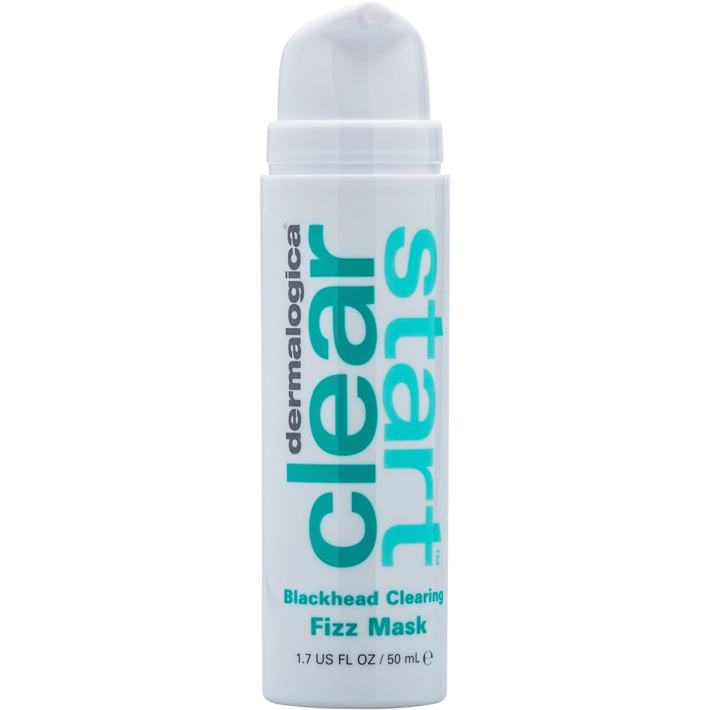 dermalogica clear start glycerin blackhead remover cream mask for face 50 ml 1680246893.jpg f605449f5f3937a36257d9c4b9385c32