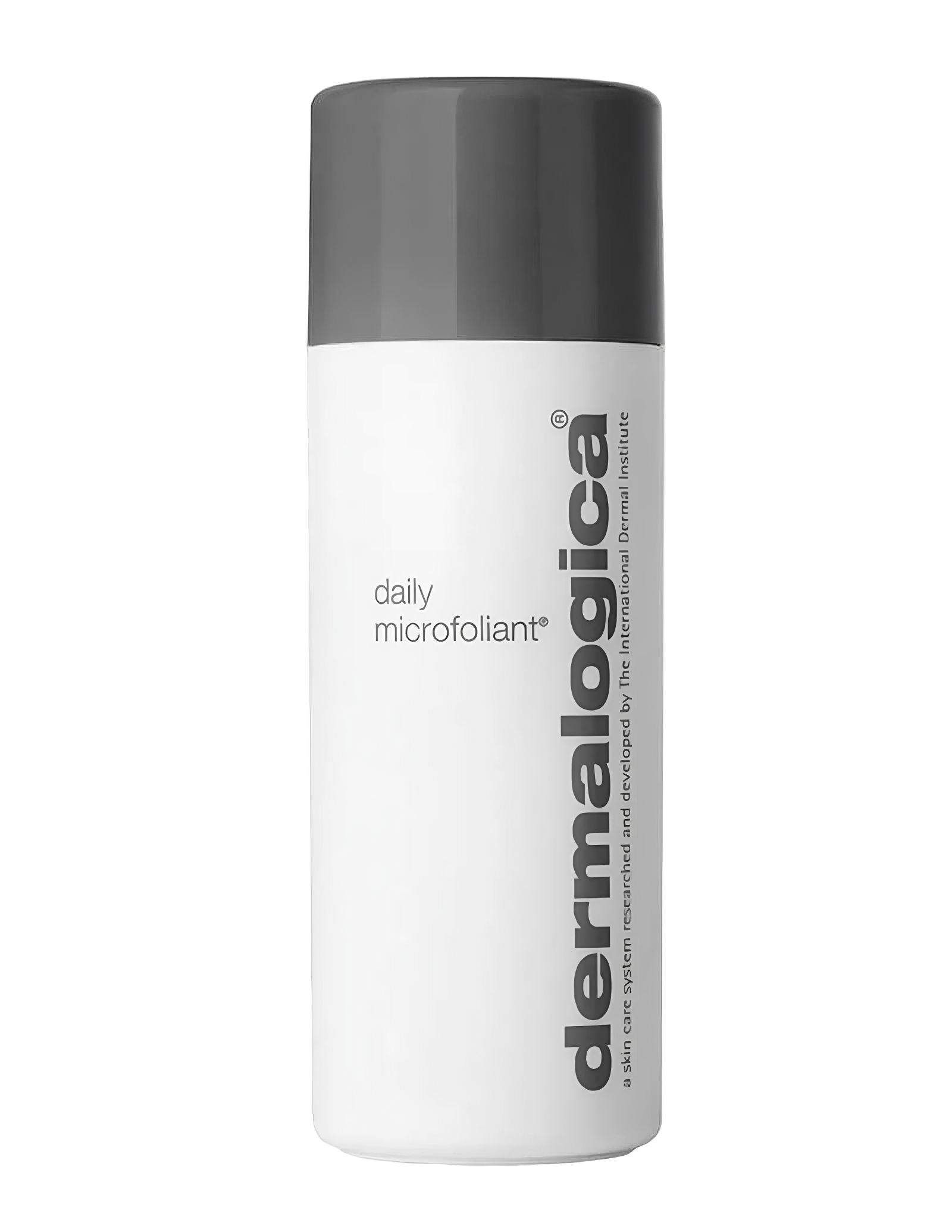 dermalogica dermalogica exfoliating powder mask for face 74 g 1681513711.png 047b98222eb15cbbea47c49bf040286c