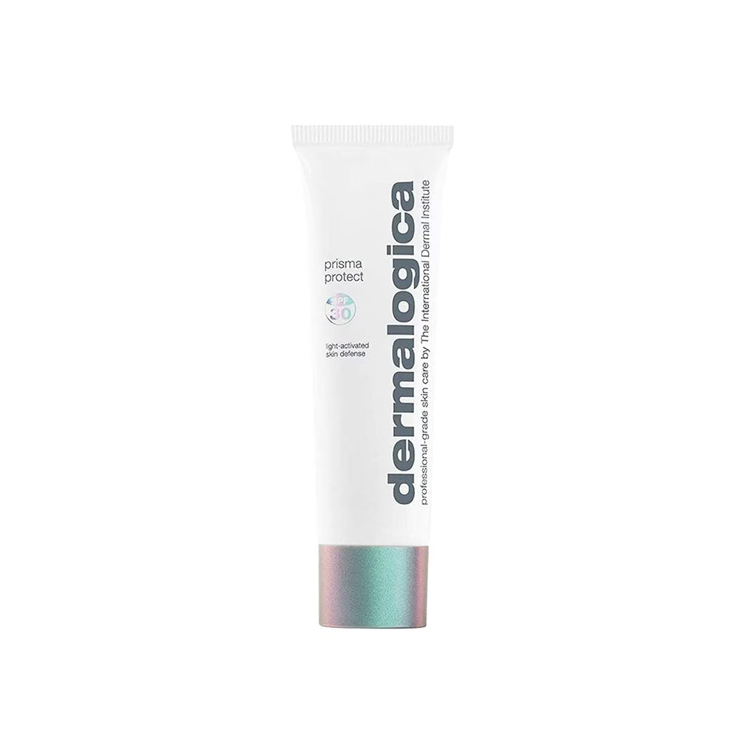 dermalogica prisma protect uv protection sunscreen cream for face spf 30 50 ml 1768552832.jpg 698dfa953de7781e084dfb5fd91f01b2