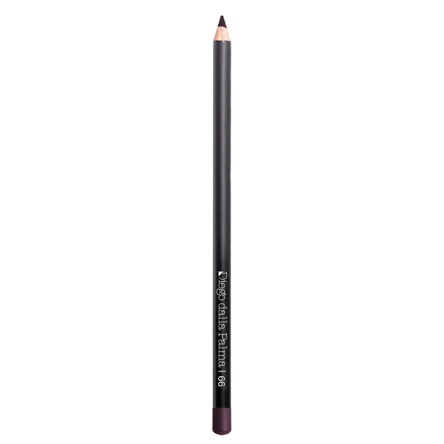 diego dalla palma diego dalla palma contour lip liner 66 1 83 g 0 8017834096668 1670352167.jpg cca7ea26da022d5c40f7d96b2490c8a2