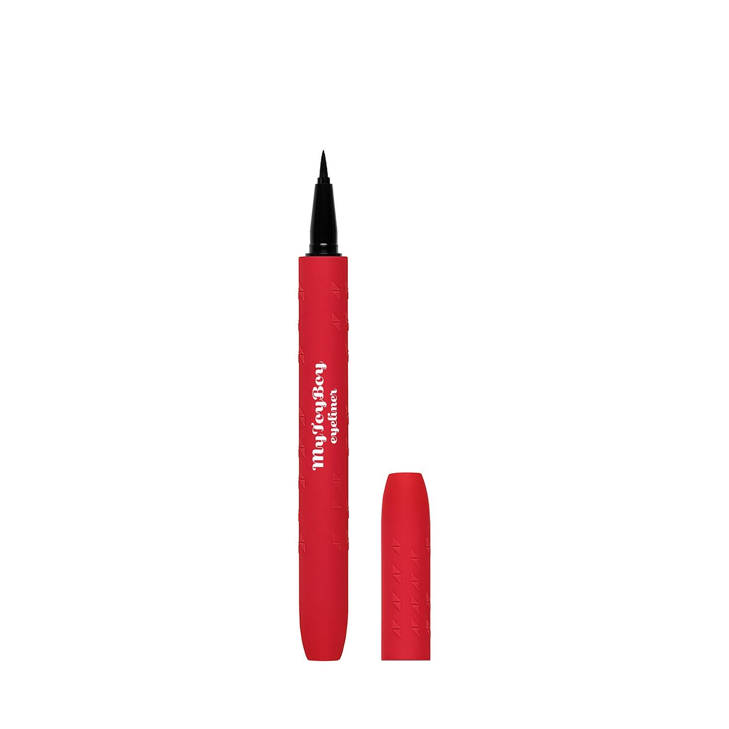 diego dalla palma mytoyboy volumizing mascara black 7 5 ml 1742625367.jpg 0f339cdd3892de2f5f1ab0b424affc8e