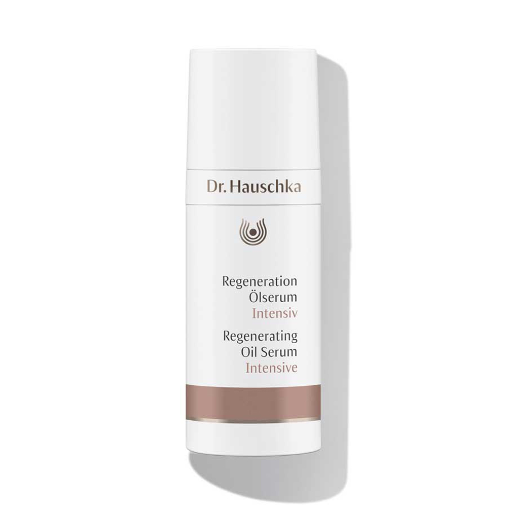 dr hauschka dr hauschka revitalising night local treatment serum for ageing for face 30 ml 0 4020829007390 1670356447.jpg 2dc316d9a407c52cb019d33f59ab0da0