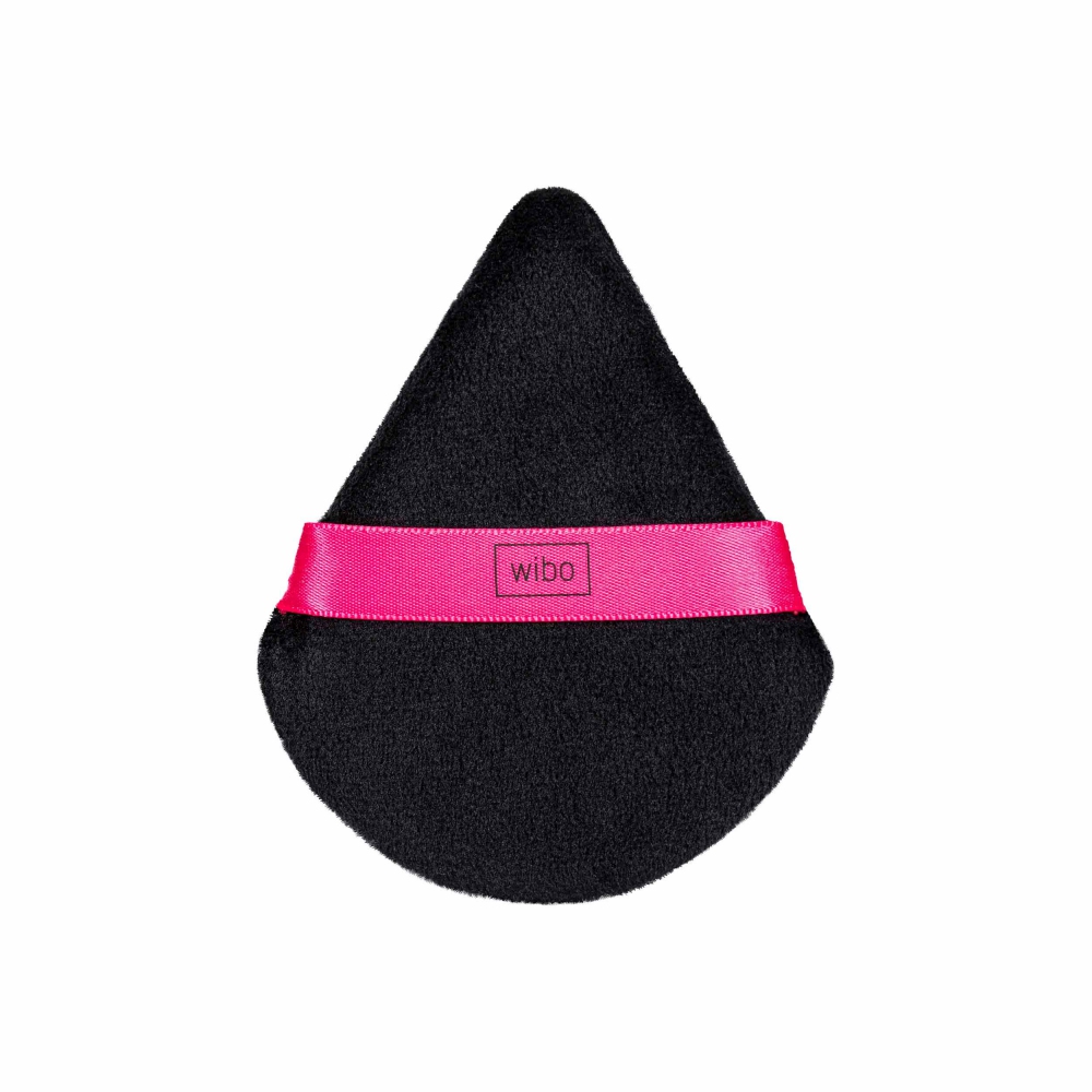 ecotools bioblender makeup sponge black 1773224622.jpg 9608e854aaea4ecdde4ee7efed502f35