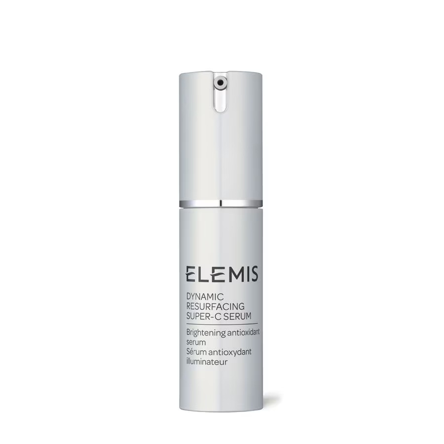 elemis dynamic resurfacing brightening serum for face 30 ml 1768387386.jpg 3c82dbb28e78ac9b32aca08946d6066c