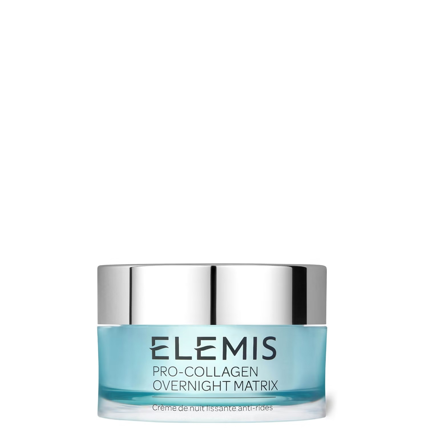elemis pro collagen overnight matrix anti wrinkle overnight cream for face 50 ml 1768388627.jpg 16e08c46f1cfda004b759e35698a8446