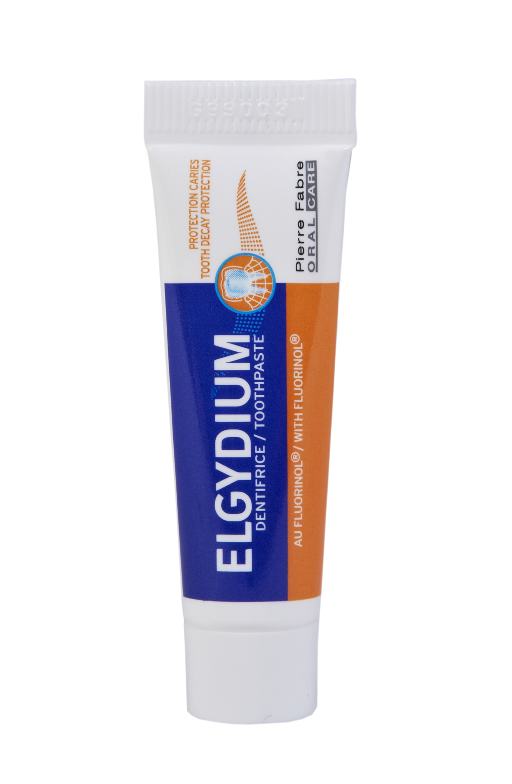 elgydium elgydium anti caries toothpaste 75 ml 1769585811.png 35f3133c80476f5f1c0c1d06c6f5f932