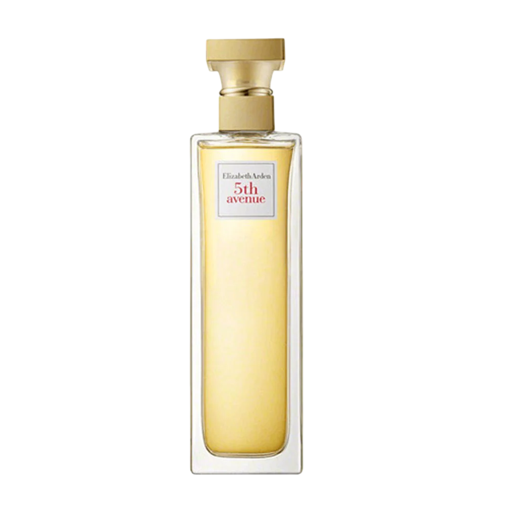 elizabeth arden 5th avenue eau de parfum for women 30 ml tester 1743243304.png 27a3834d39ca99f042df179129181c1c
