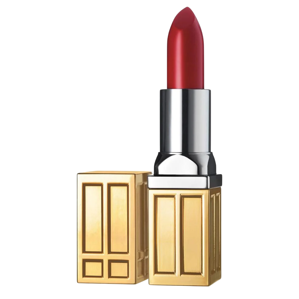 elizabeth arden beautiful color cream lipstick 04 red to wear 3 5 ml 1751267535.png 9d43bf3016eacdf19fd91c0101b64b9d