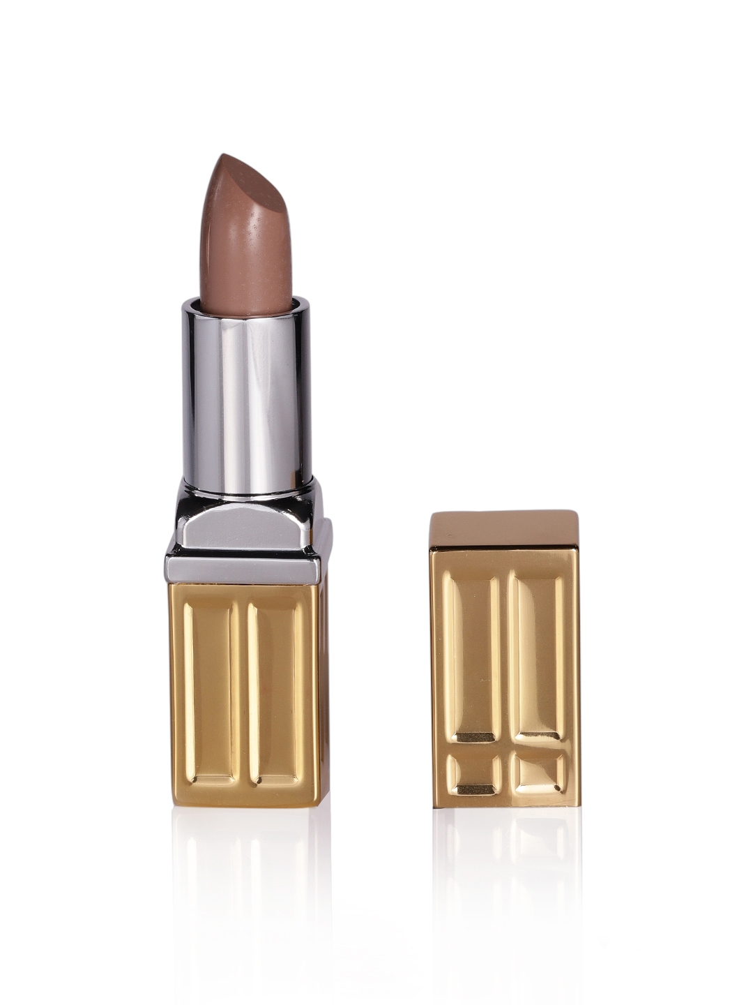 elizabeth arden beautiful color cream lipstick 14 pale petal 3 5 ml 1751267383.jpg d3810dffce8550bfff8c0d7931775b9e