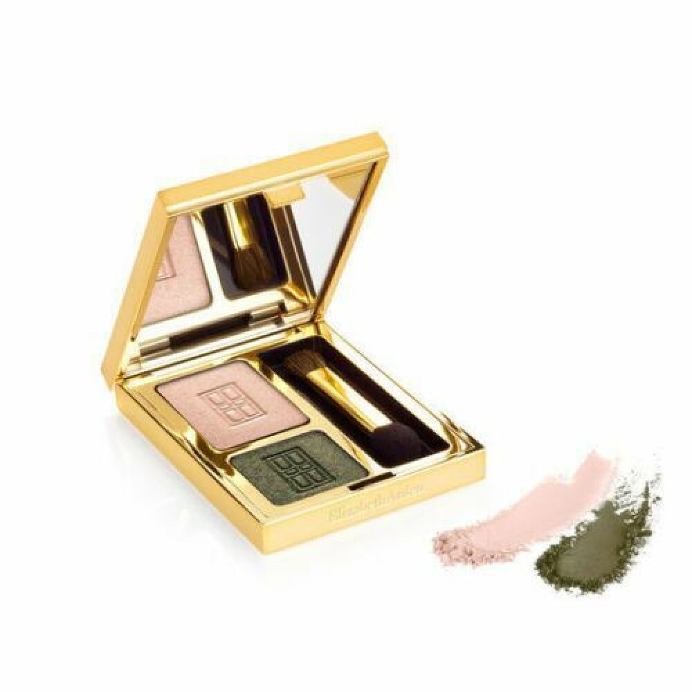 elizabeth arden beautiful color duo eyeshadow powder 05 black tie 3 g tester 1763464644.jpg c7531aac667e557c7aa014ca5d60cacb