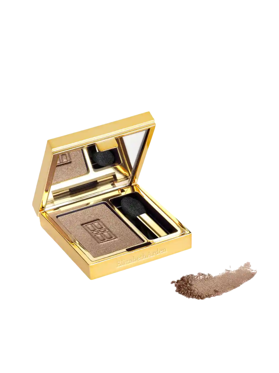 elizabeth arden beautiful color eyeshadow palette 05 cinnamon 1 shade 2 5 g 1763461110.png 59f6b550e48fc6437558682544abb921