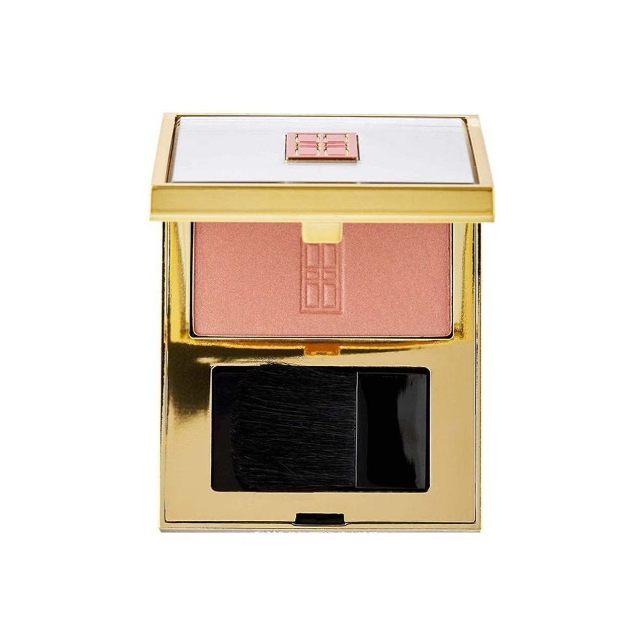 elizabeth arden beautiful color illuminating blush compact powder 10 terrarose 5 4 g 1751010336.jpg 347d9a7f2c68ed6580e21760f3989f9b