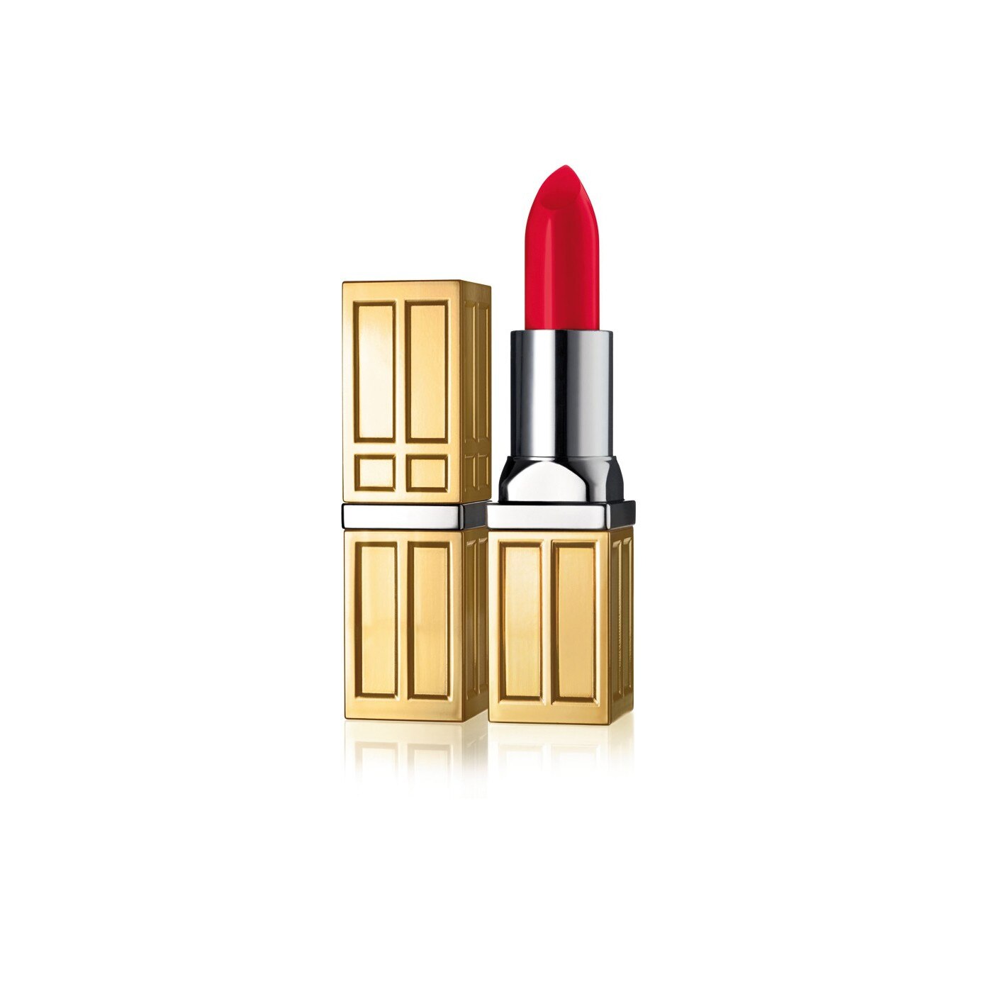 elizabeth arden beautiful color lipstick 04 red to wear 3 5 ml 1670431220.jpg 19570a4c2ed611ea15693573a07c3dcc