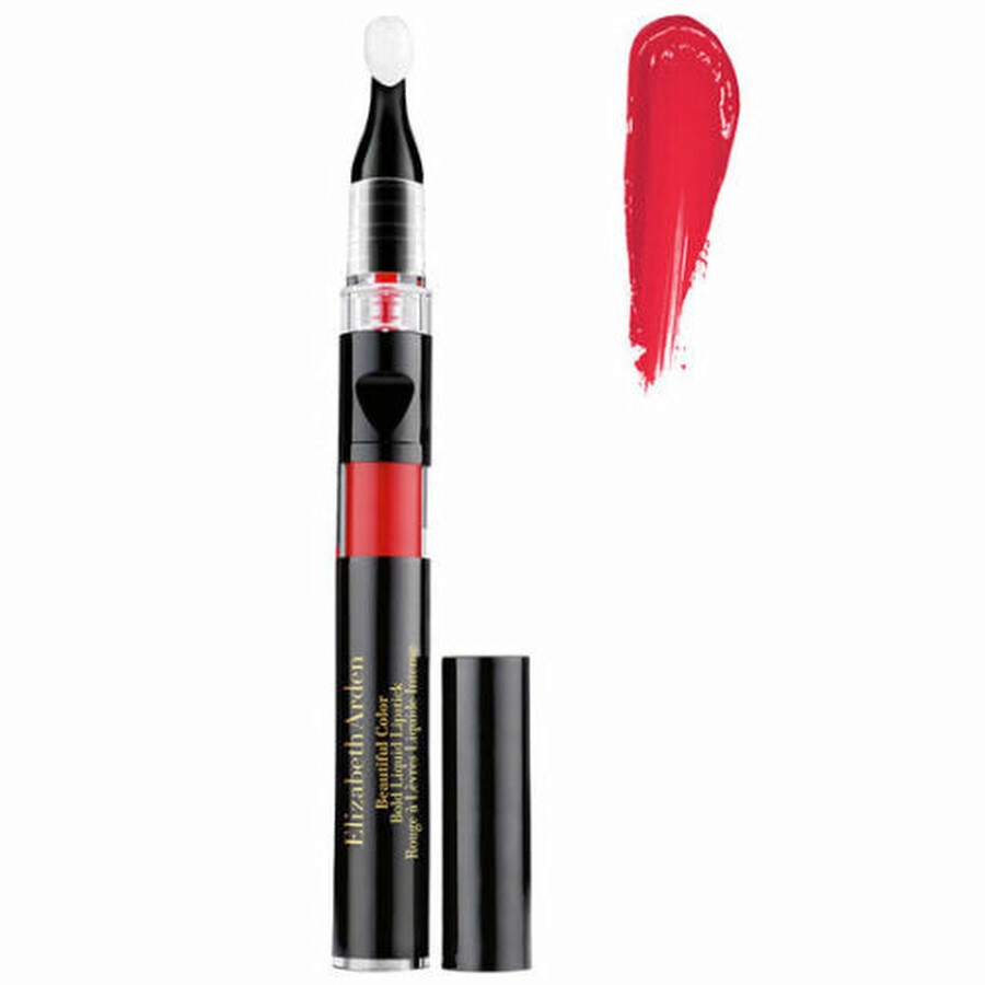elizabeth arden beautiful color liquid liquid lipstick 07 fearless red 2 4 ml tester 1763975591.jpg 41d45189d064408b6031554dc0c9bbc0