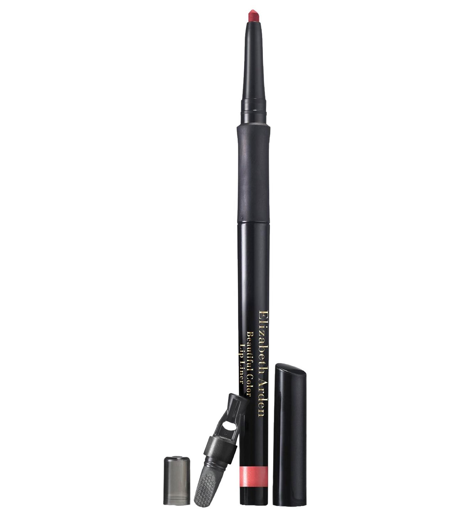 elizabeth arden beautiful color precision lip liner 09 sugared kiss 0 35 g 1751010772.jpg 40b750513e09931601cfe91bd6de210c