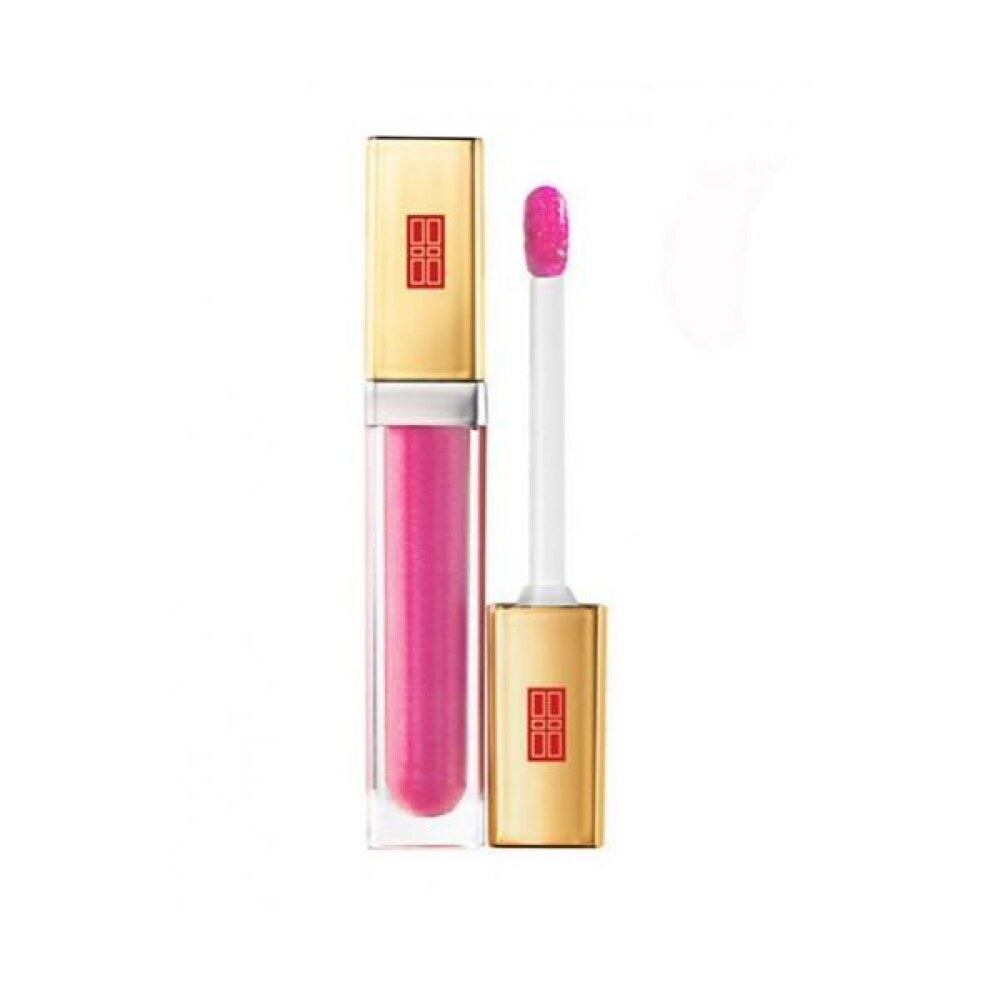 elizabeth arden beautiful shining lip gloss 10 passion fruit 6 5 ml 1670421307.jpg 23b799e80eef15fe3790f4c6e19d955b